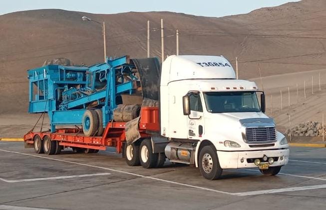 Valores de la empresa